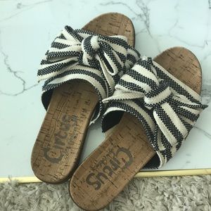 Circus by Sam Edelman 